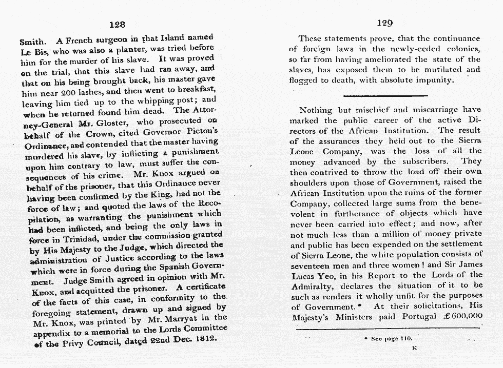 Thumbnail page 69