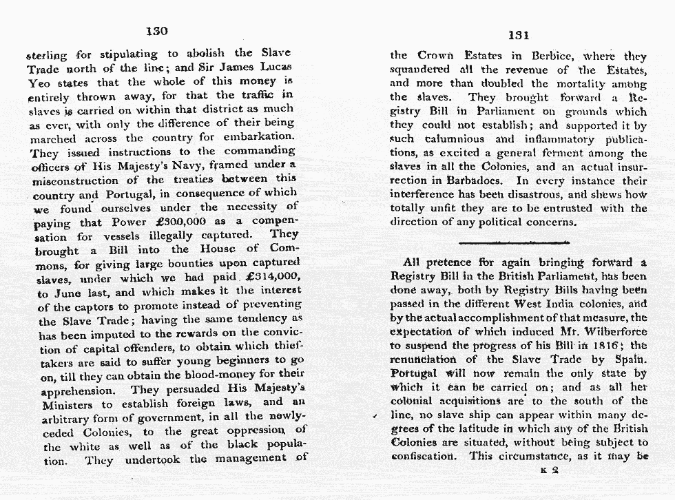 Thumbnail page 70