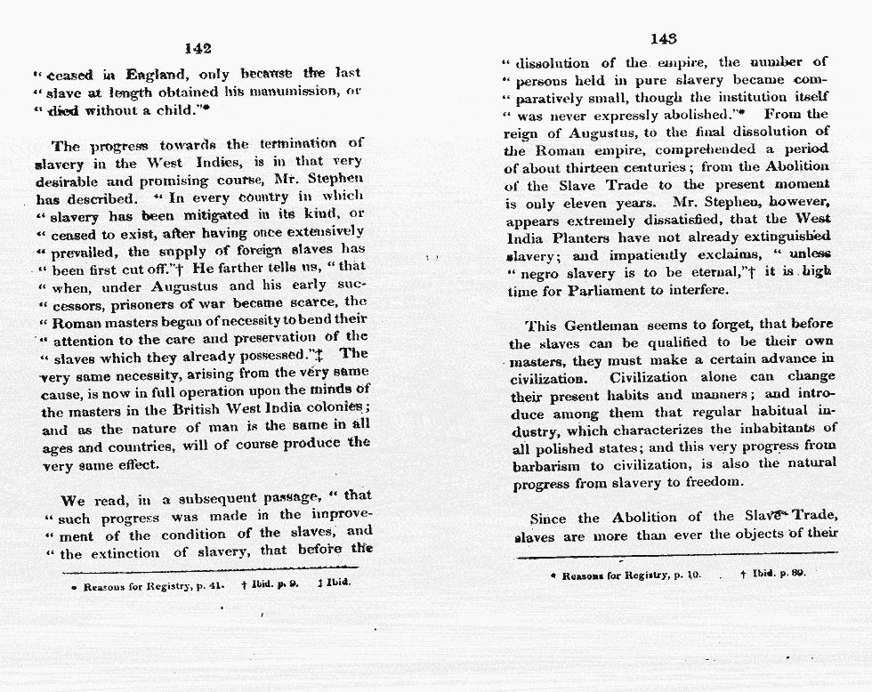 Thumbnail page 76