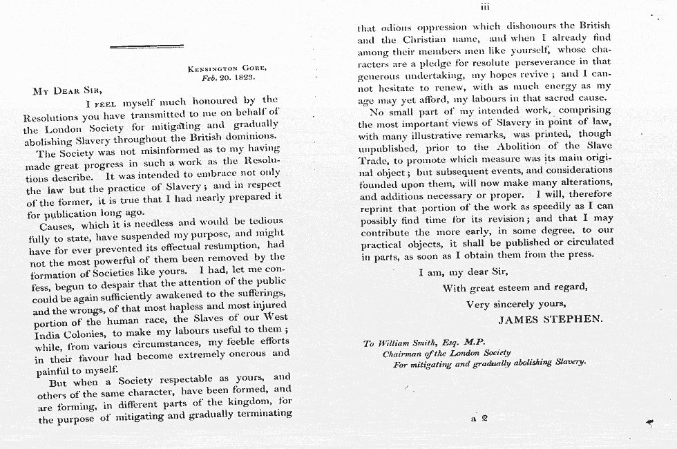 Thumbnail page 3