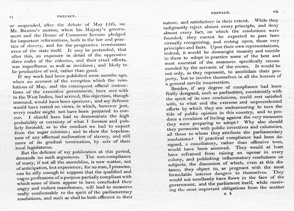 Thumbnail page 5