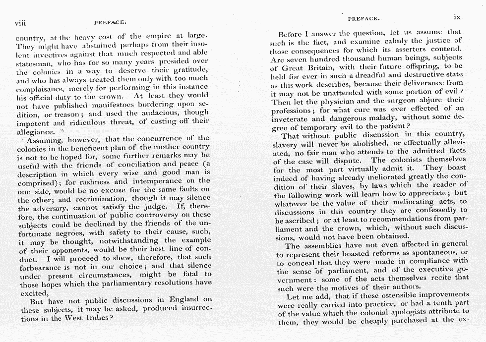 Thumbnail page 6