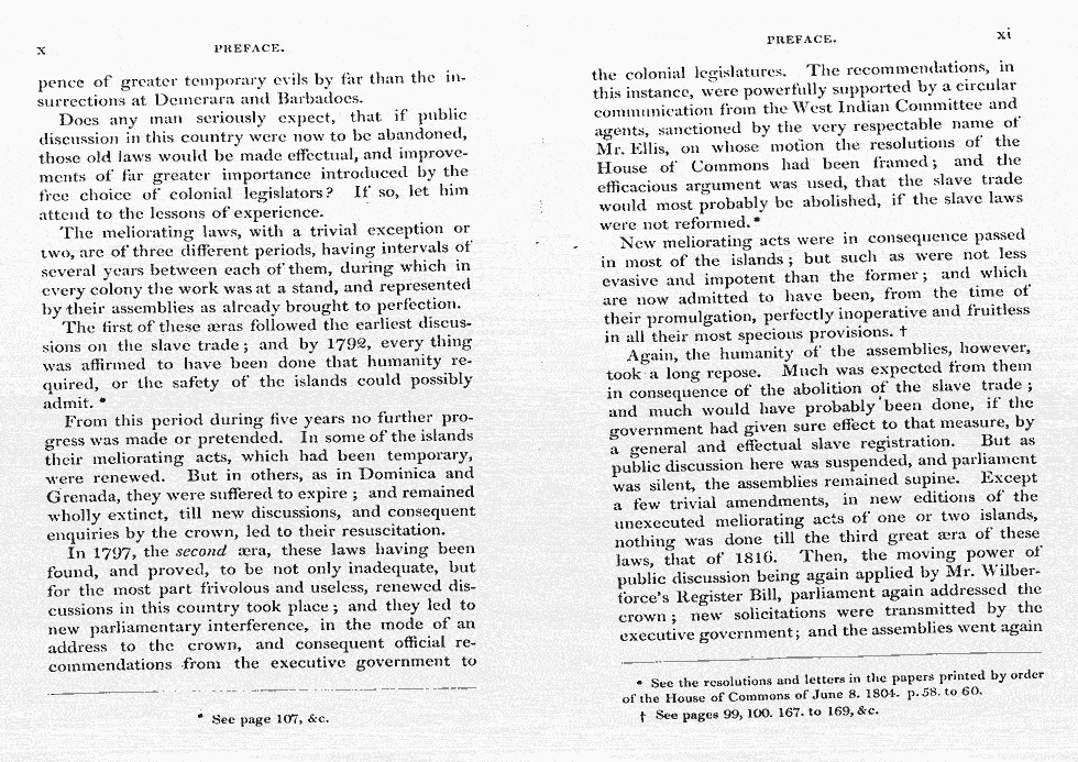 Thumbnail page 7