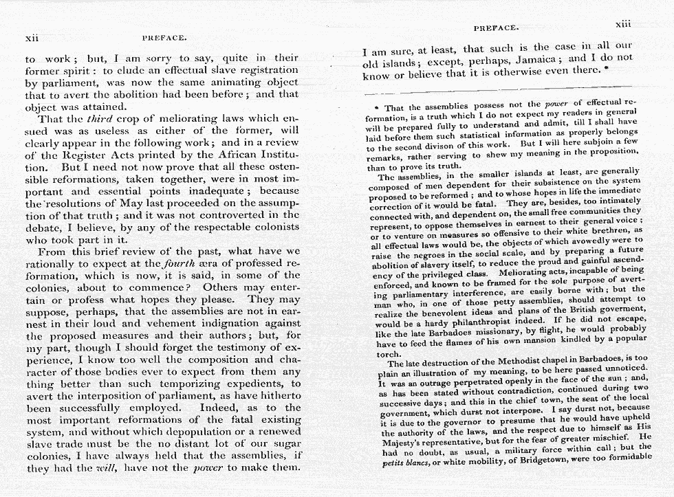 Thumbnail page 8