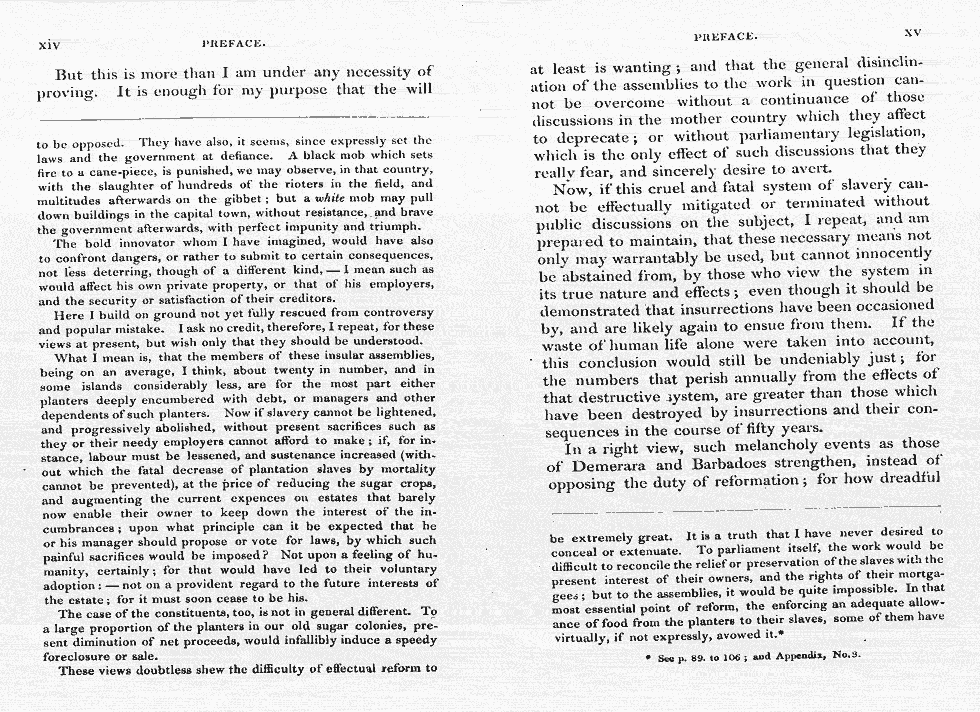 Thumbnail page 9