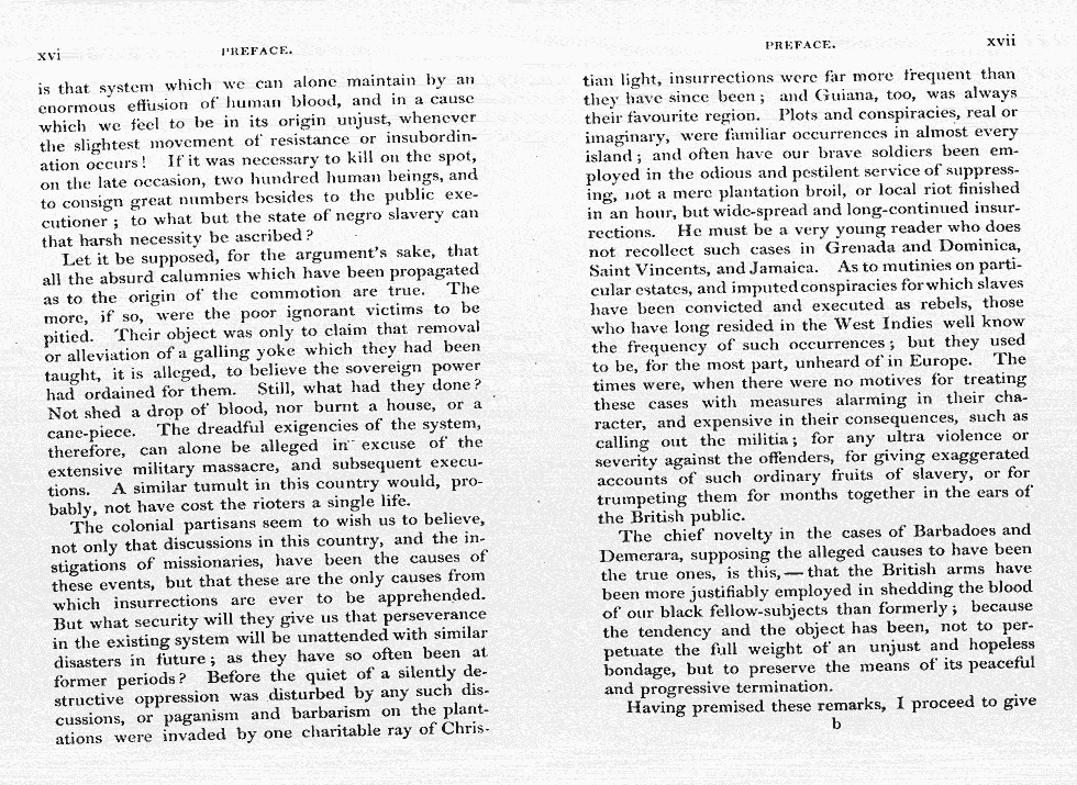 Thumbnail page 10