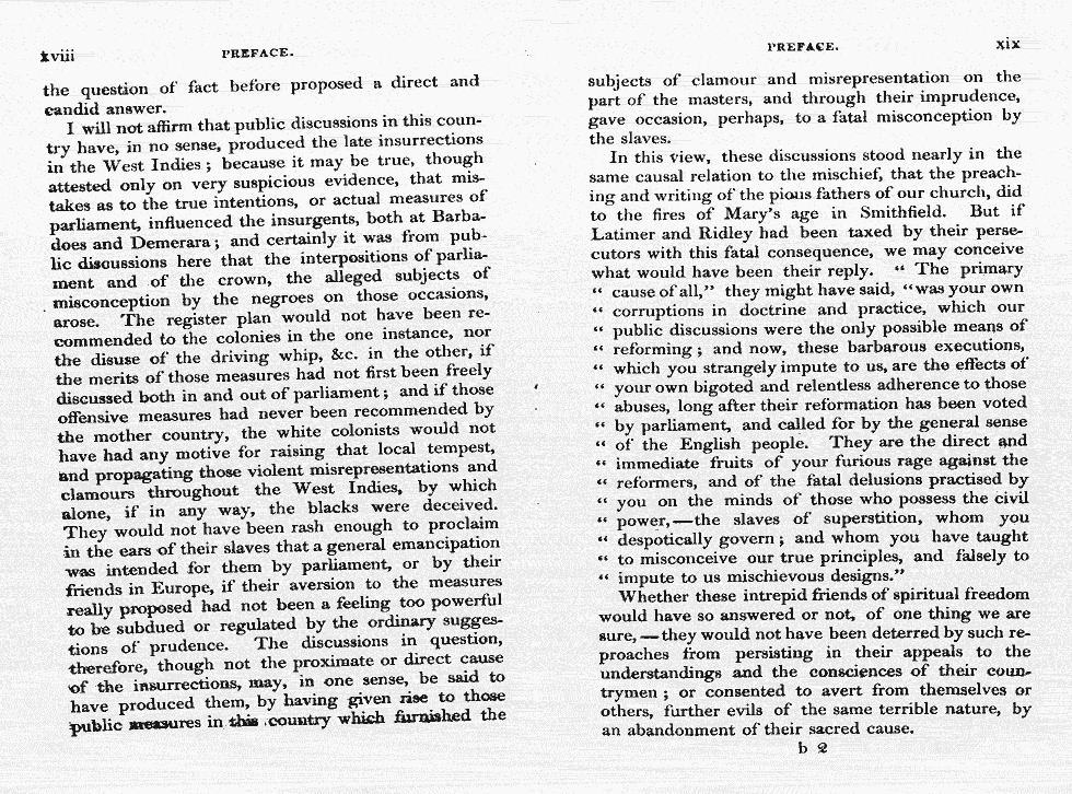 Thumbnail page 11