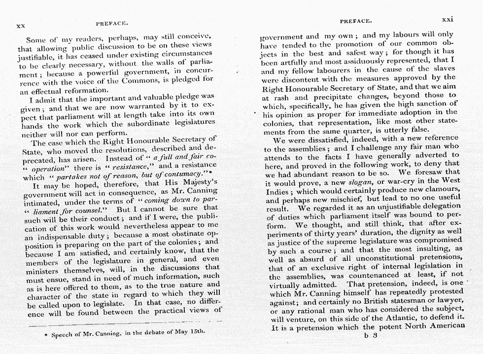Thumbnail page 12