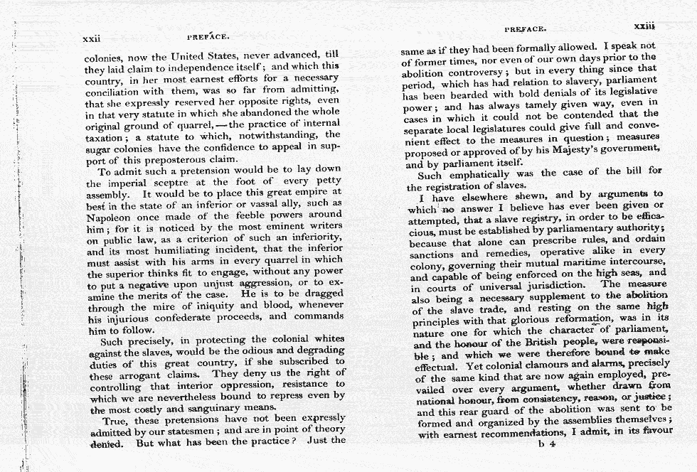 Thumbnail page 13