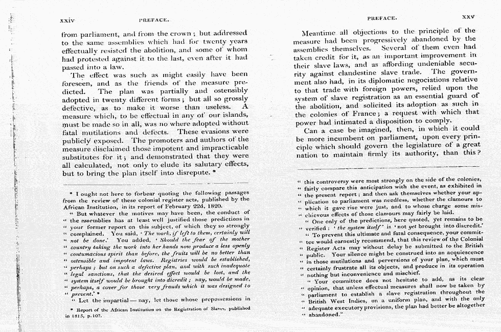 Thumbnail page 14