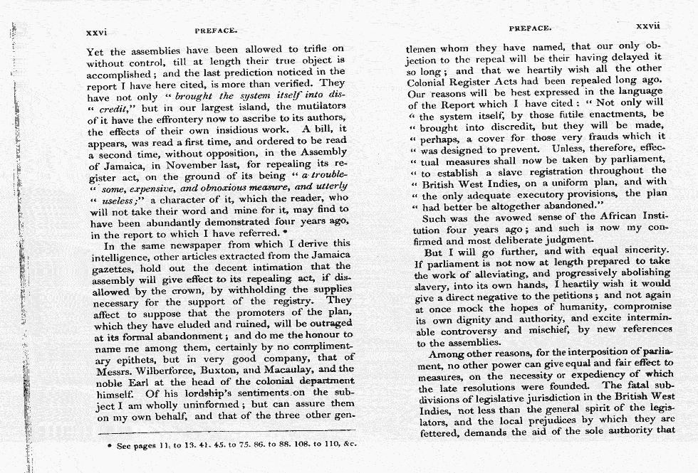 Thumbnail page 15