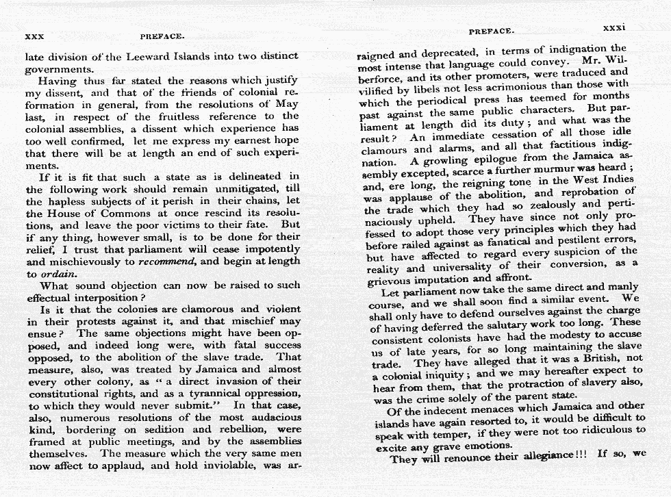 Thumbnail page 17