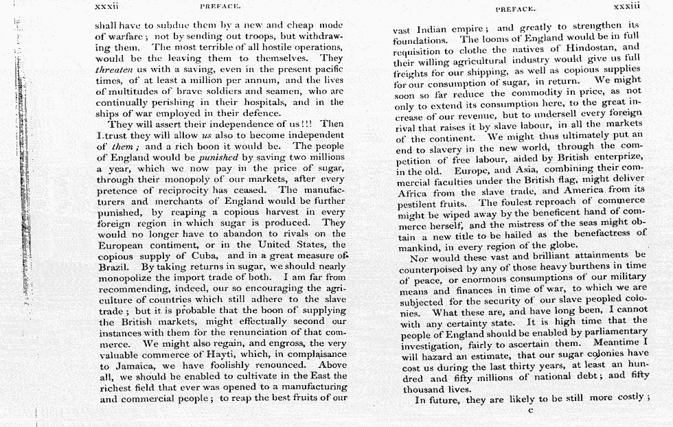 Thumbnail page 18