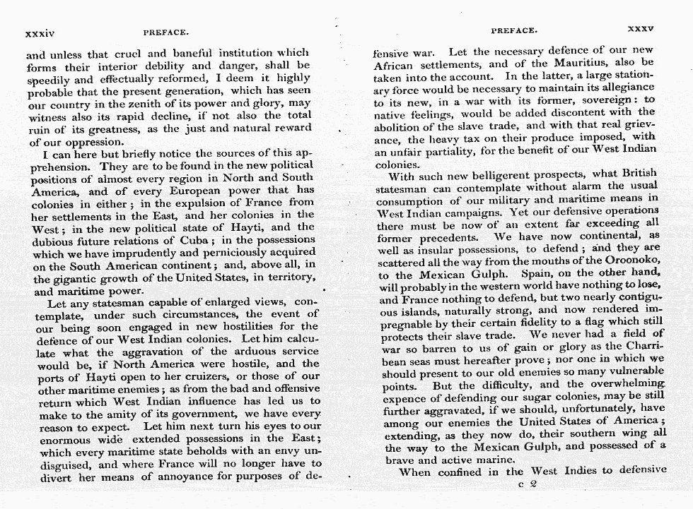 Thumbnail page 19