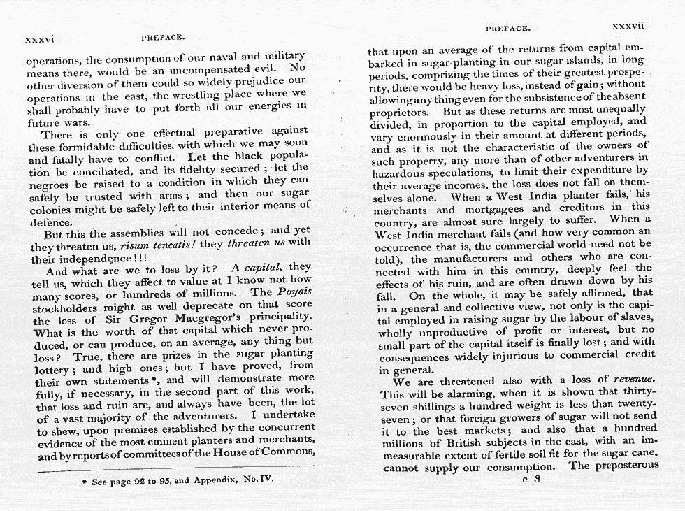 Thumbnail page 20