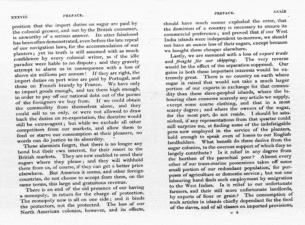 Thumbnail page 21