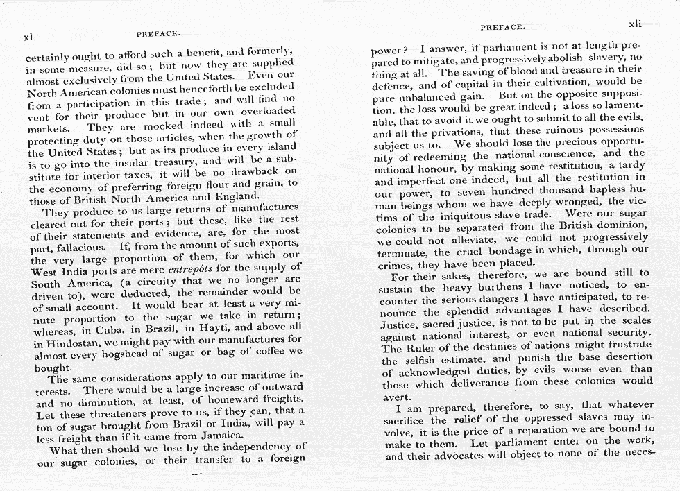 Thumbnail page 22
