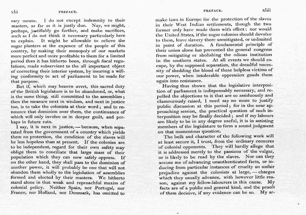 Thumbnail page 23