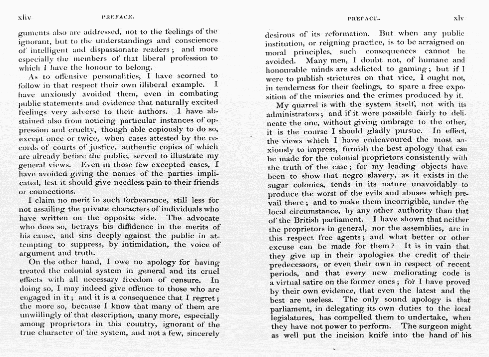 Thumbnail page 24