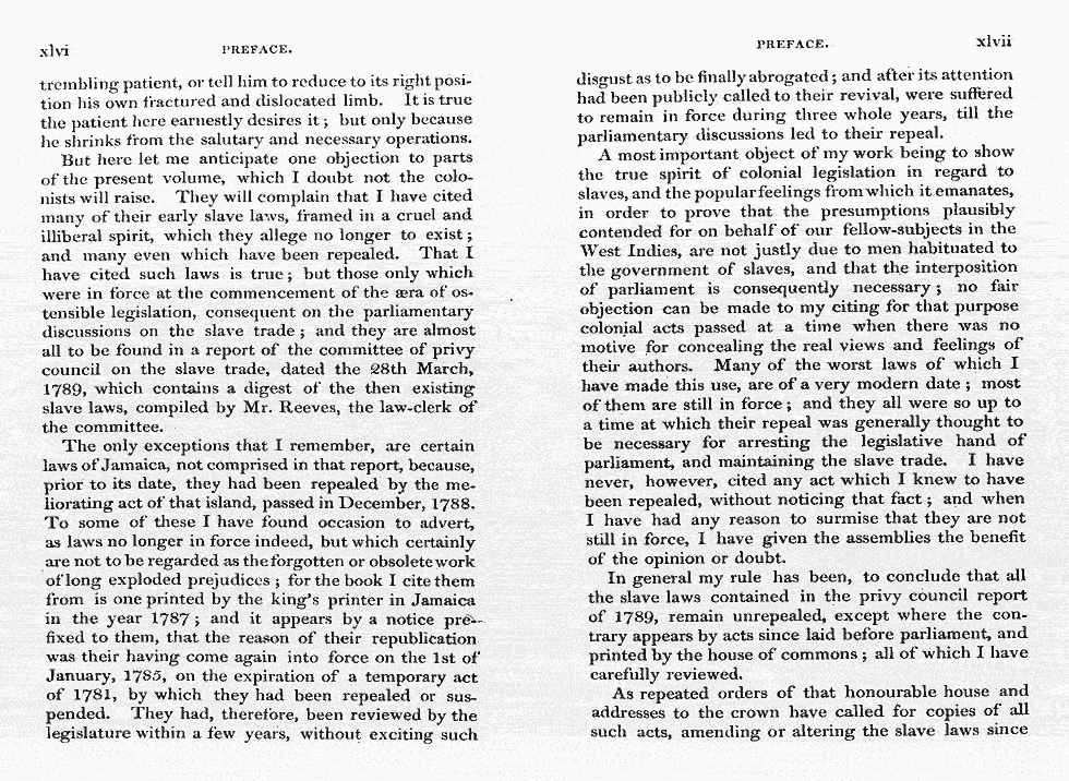 Thumbnail page 25