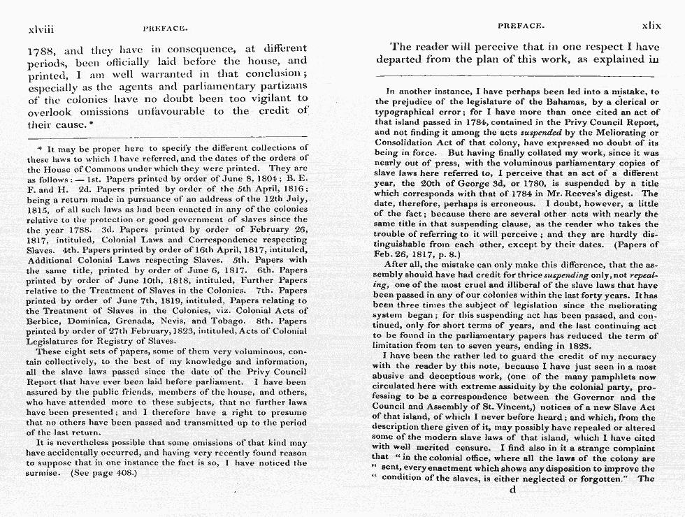 Thumbnail page 26