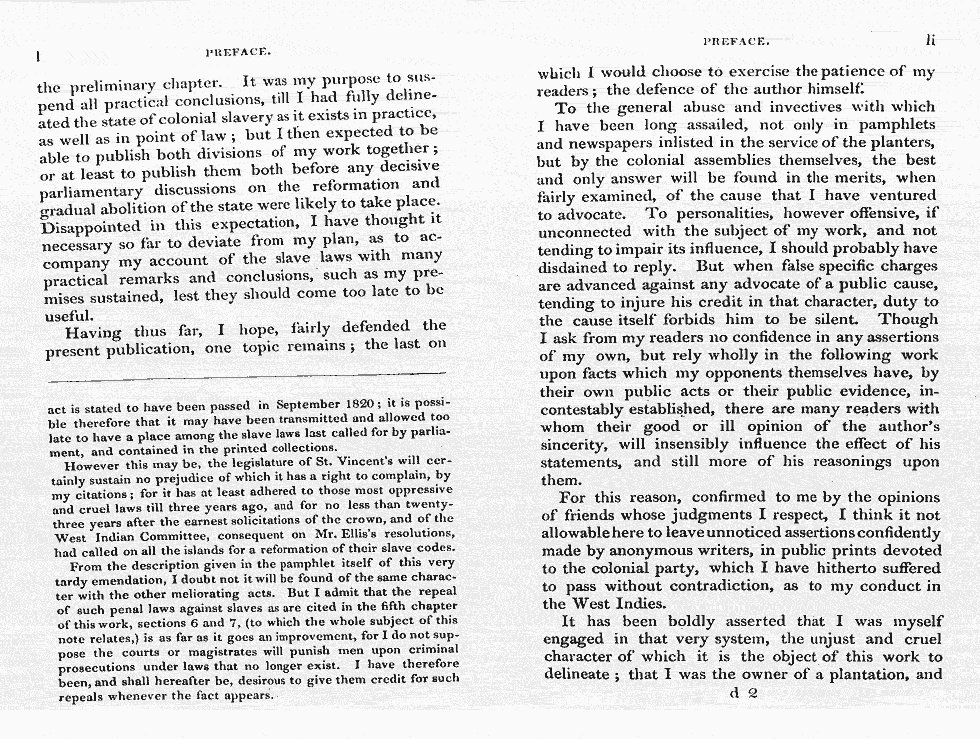 Thumbnail page 27