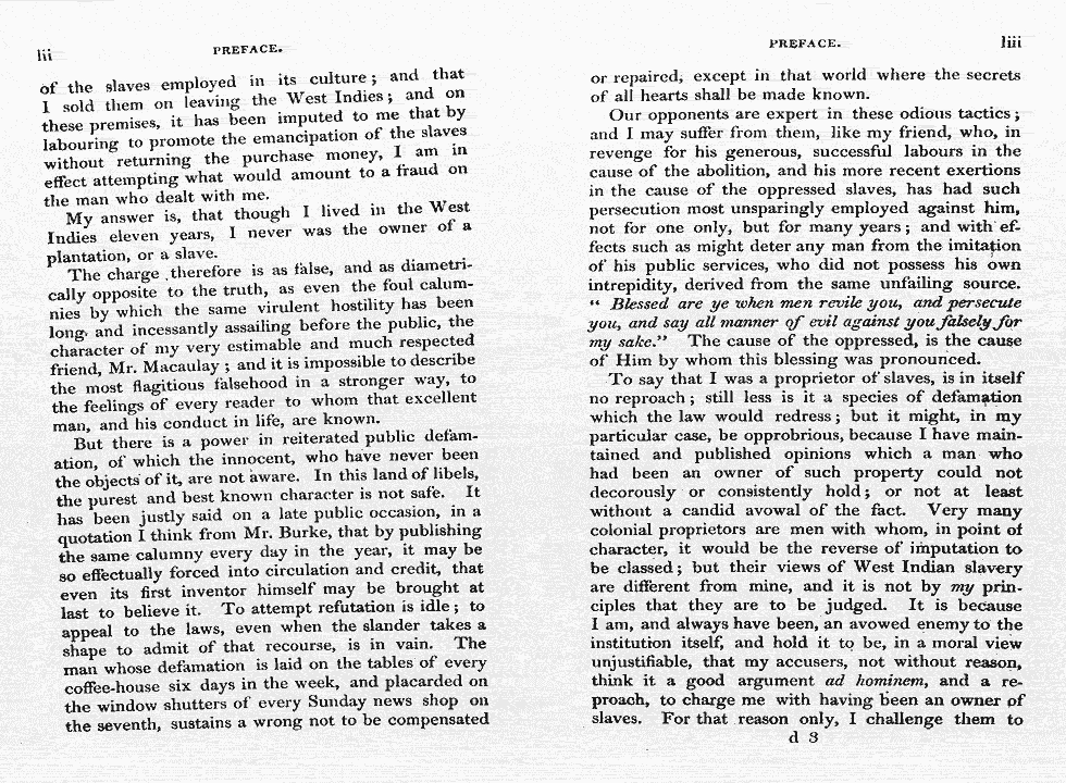 Thumbnail page 28