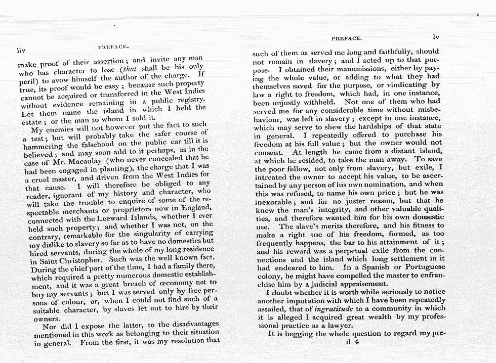 Thumbnail page 29