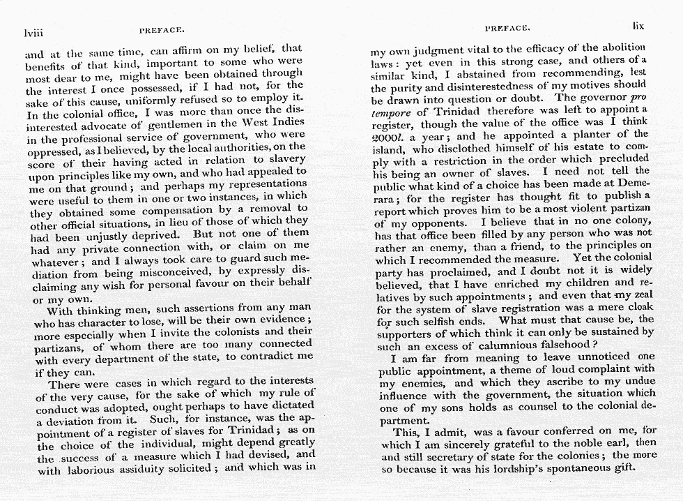 Thumbnail page 31