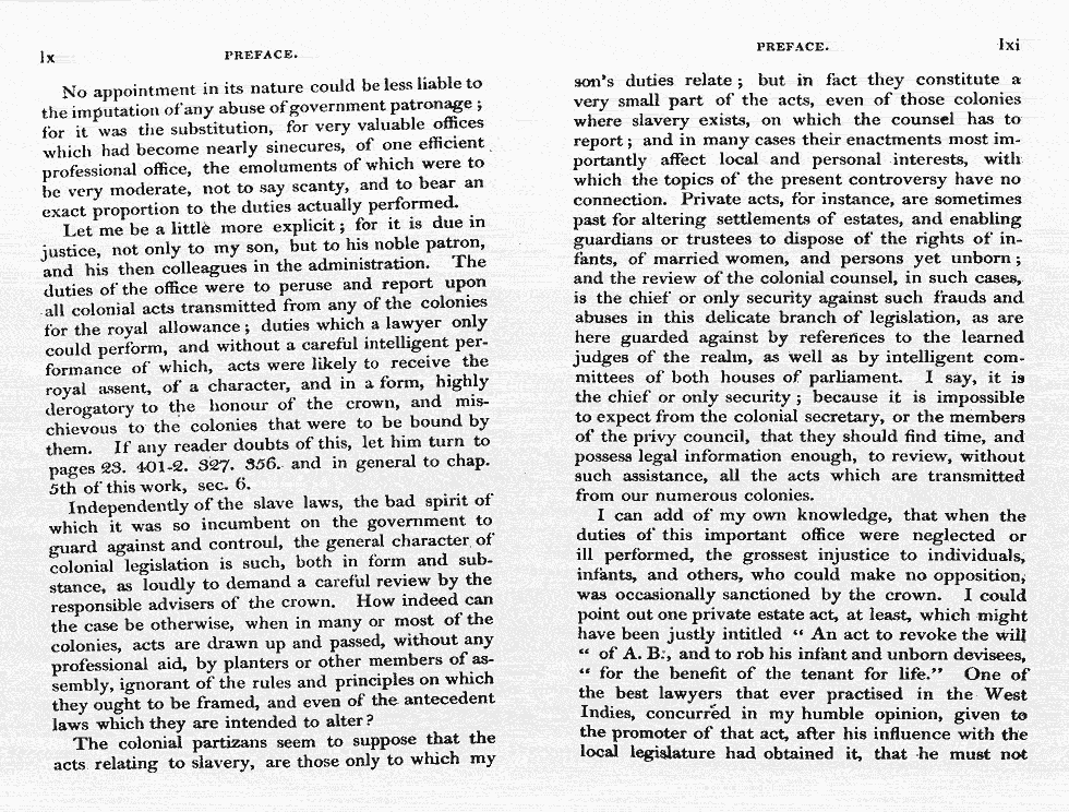 Thumbnail page 32