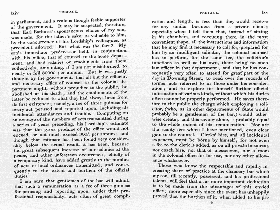 Thumbnail page 34
