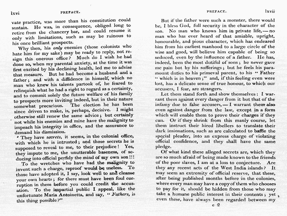 Thumbnail page 35