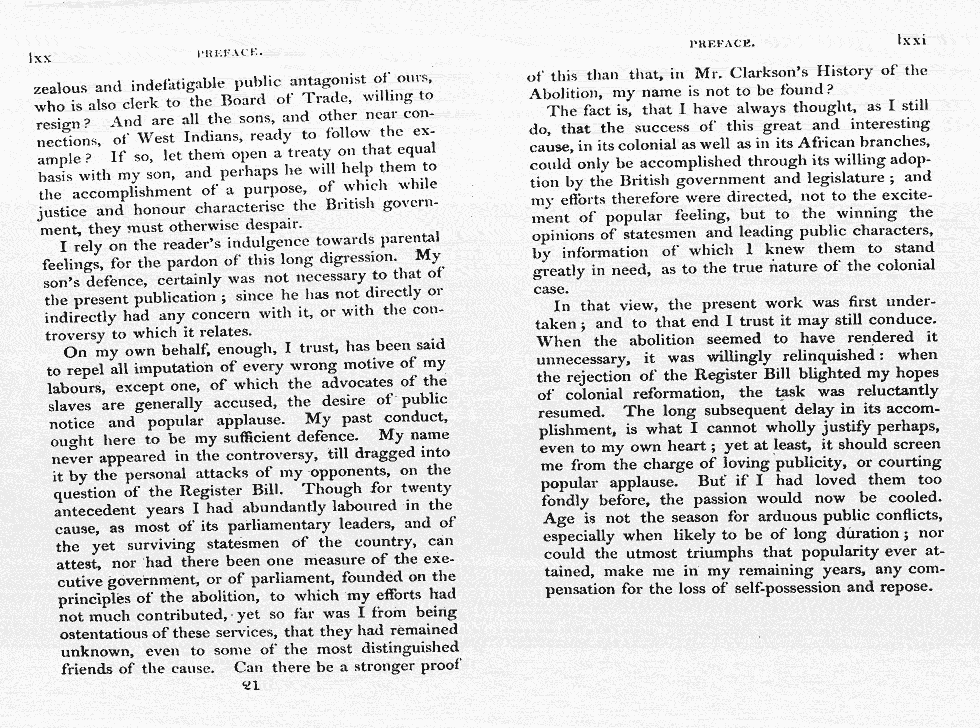 Thumbnail page 37