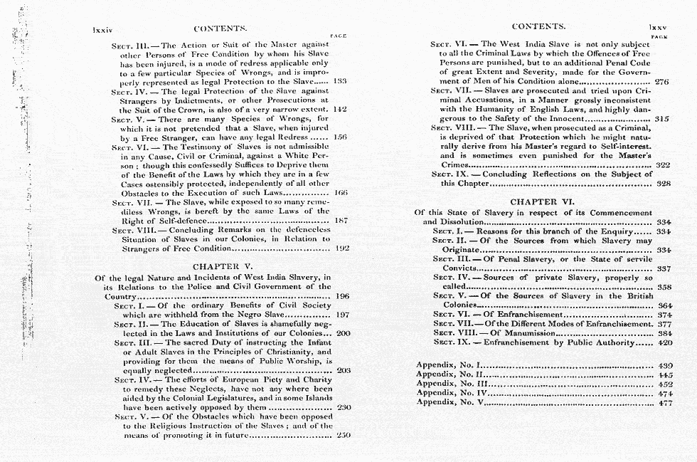 Thumbnail page 39
