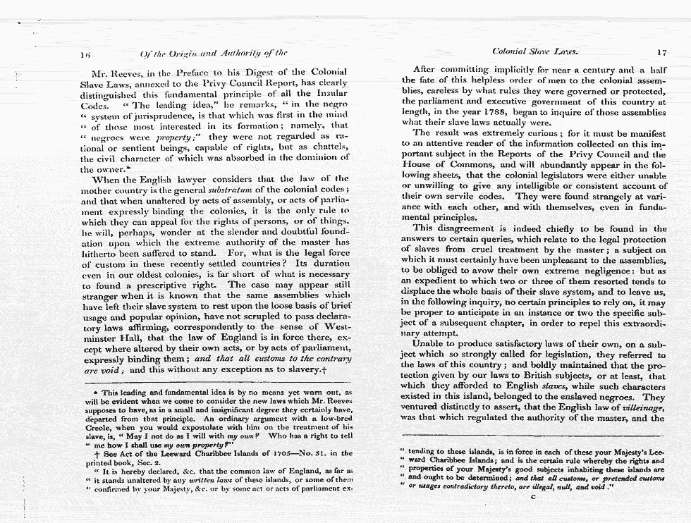 Thumbnail page 48