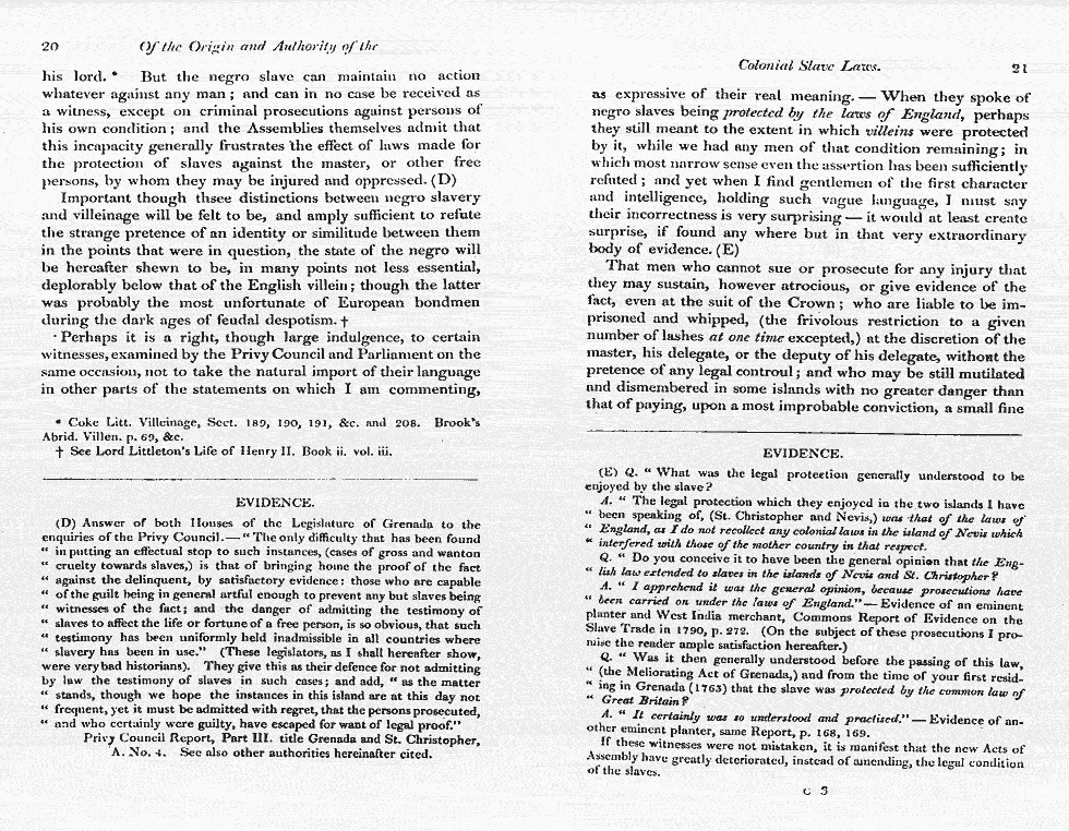 Thumbnail page 50