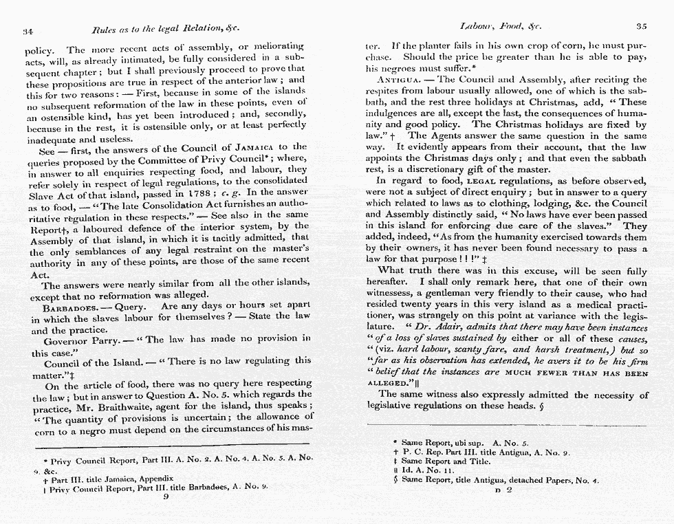 Thumbnail page 57