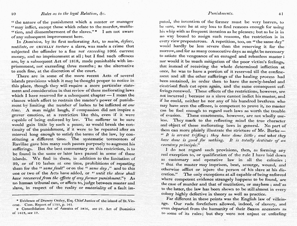 Thumbnail page 60