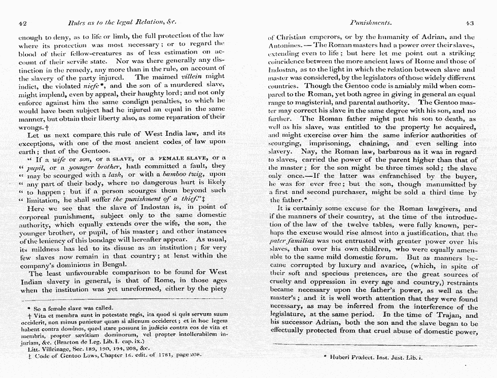 Thumbnail page 61