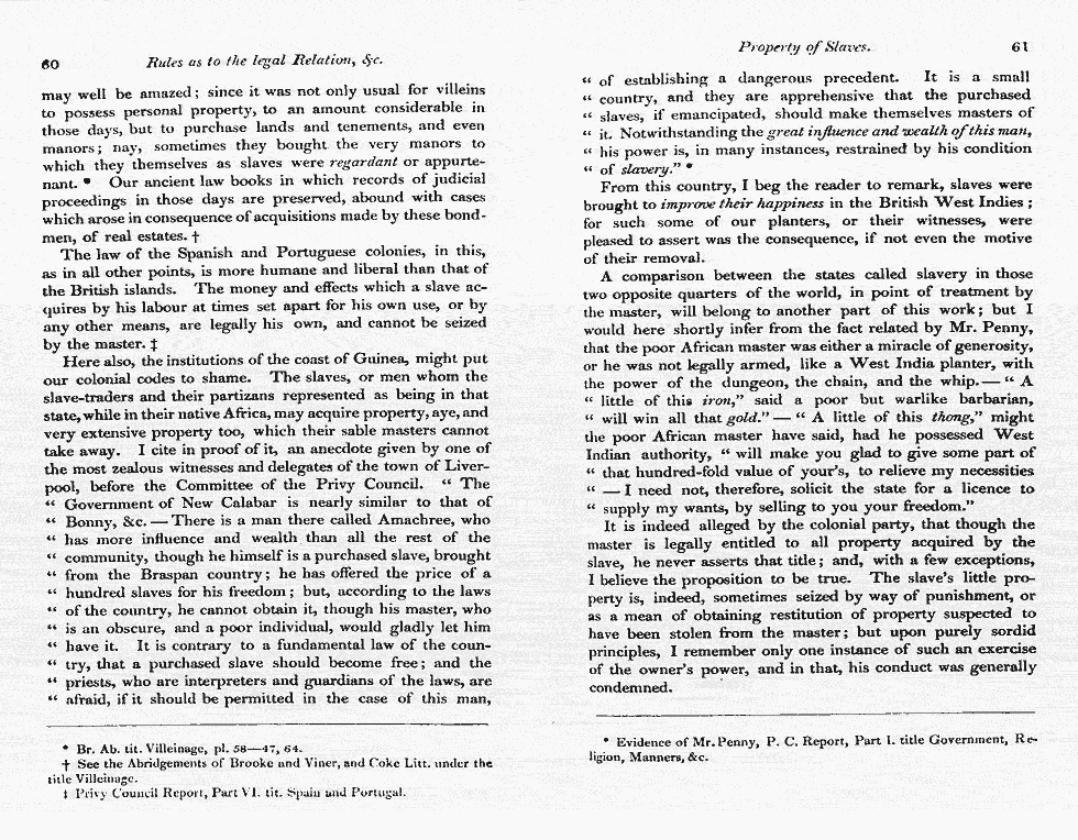 Thumbnail page 70