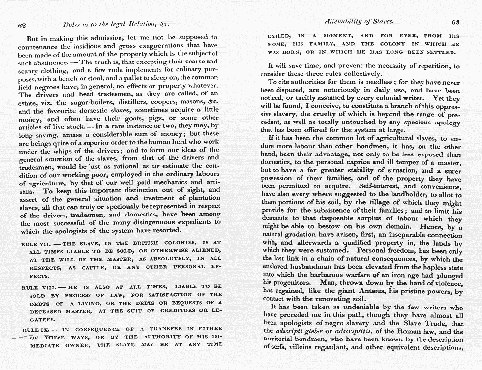Thumbnail page 71
