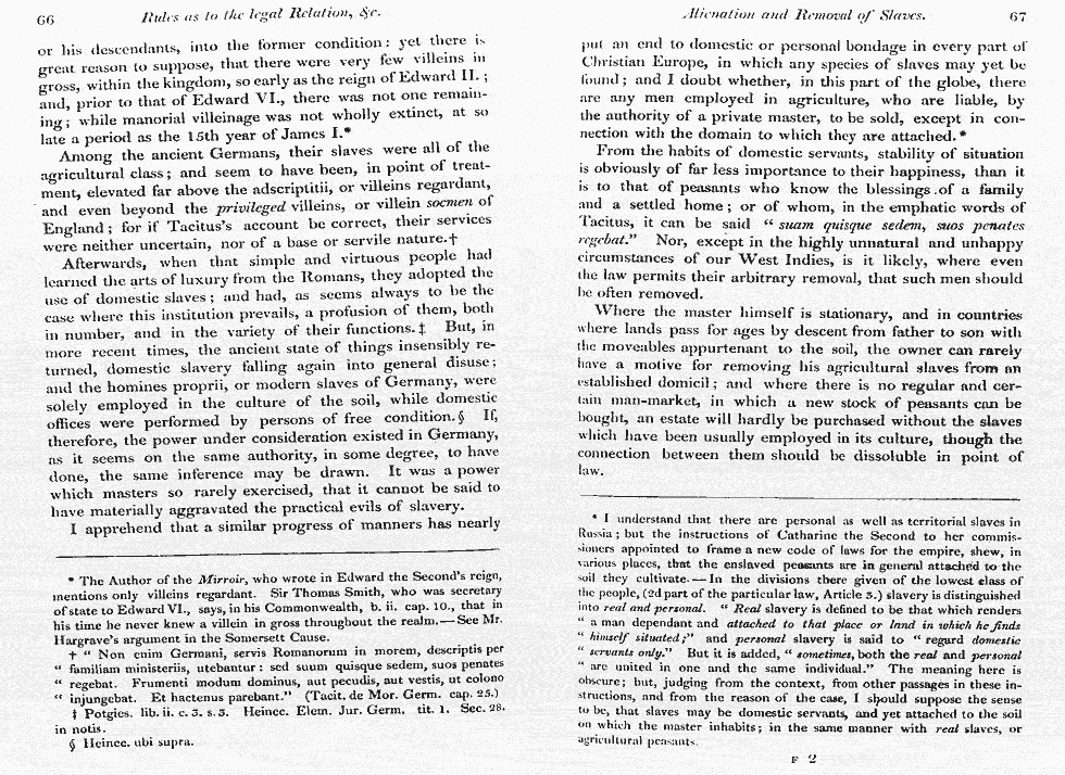 Thumbnail page 73