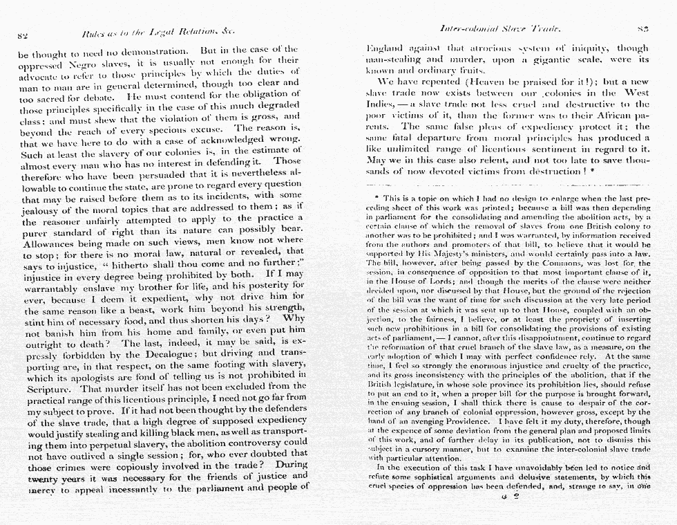 Thumbnail page 81