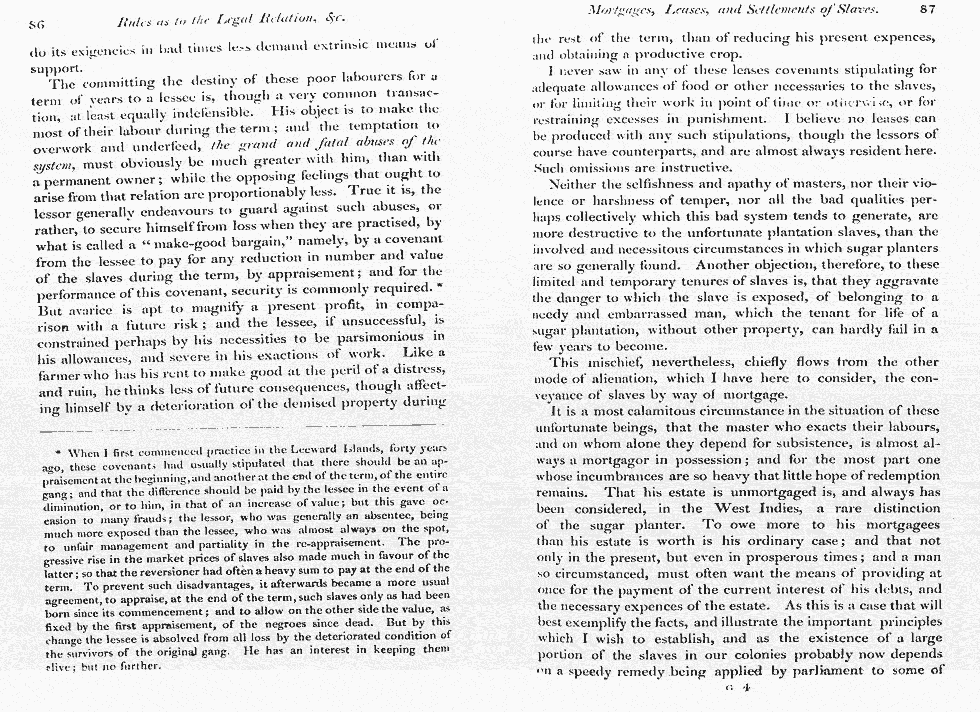 Thumbnail page 83