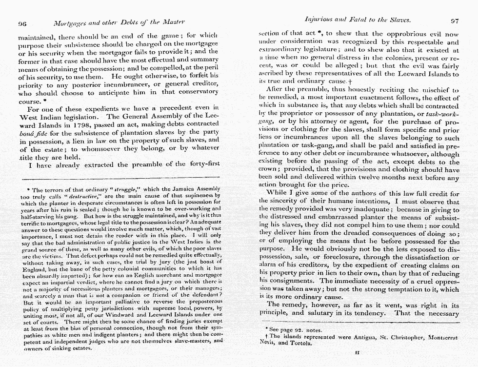 Thumbnail page 88