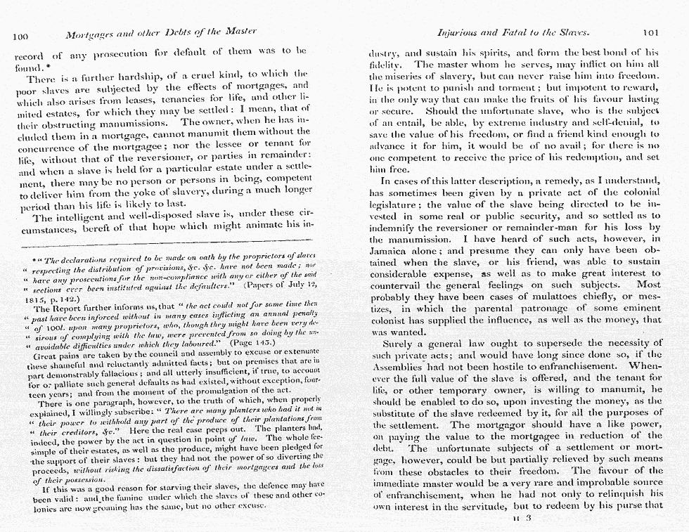 Thumbnail page 90