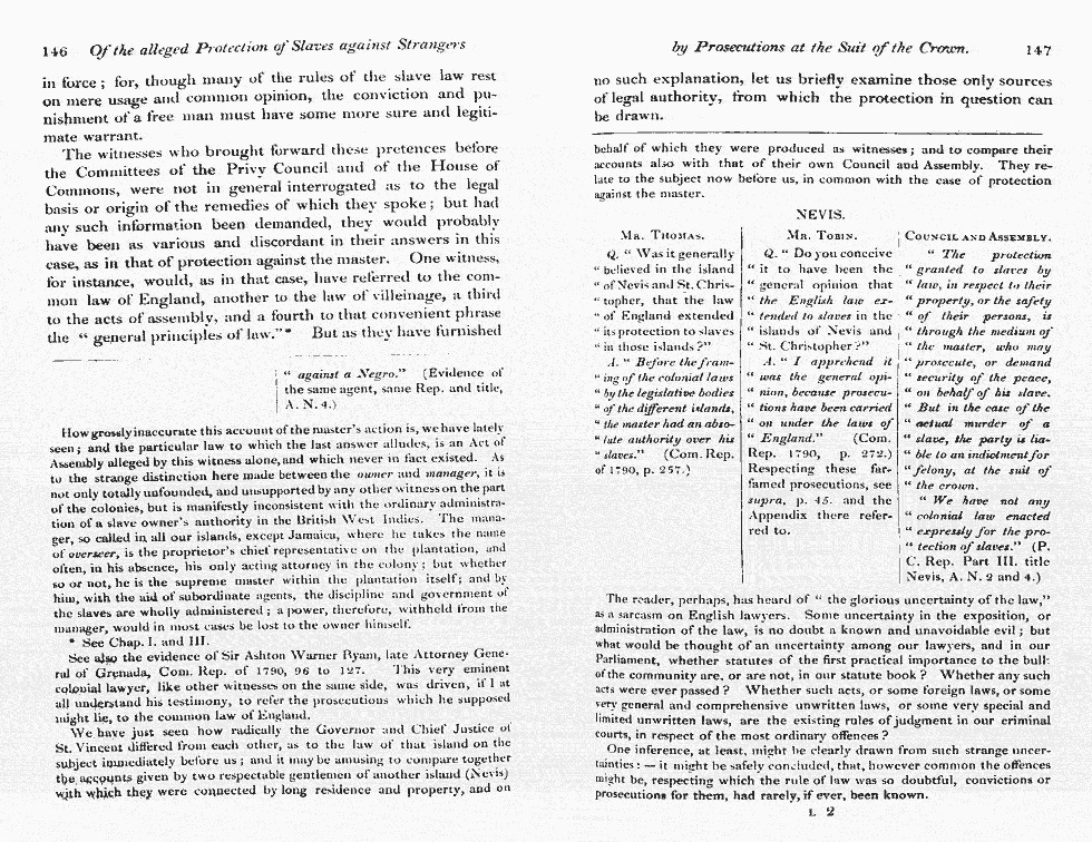 Thumbnail page 113