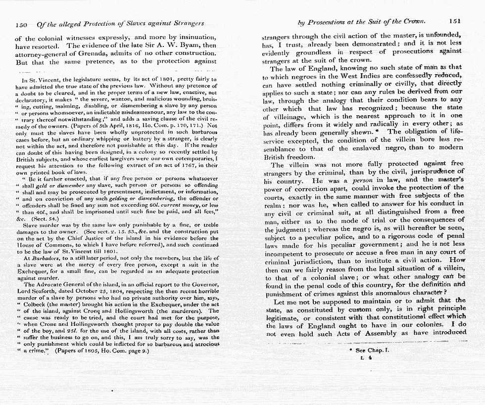 Thumbnail page 115