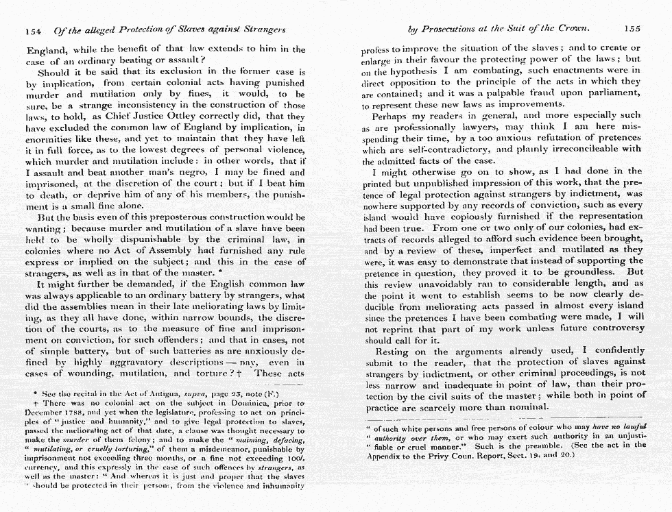 Thumbnail page 117