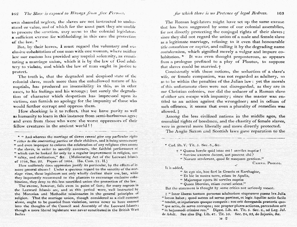 Thumbnail page 121